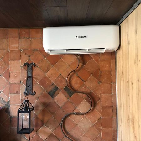 Chez Claude Appartement Cozy Climatise Pour 4 Personnes Tout Confort Ath Exteriér fotografie