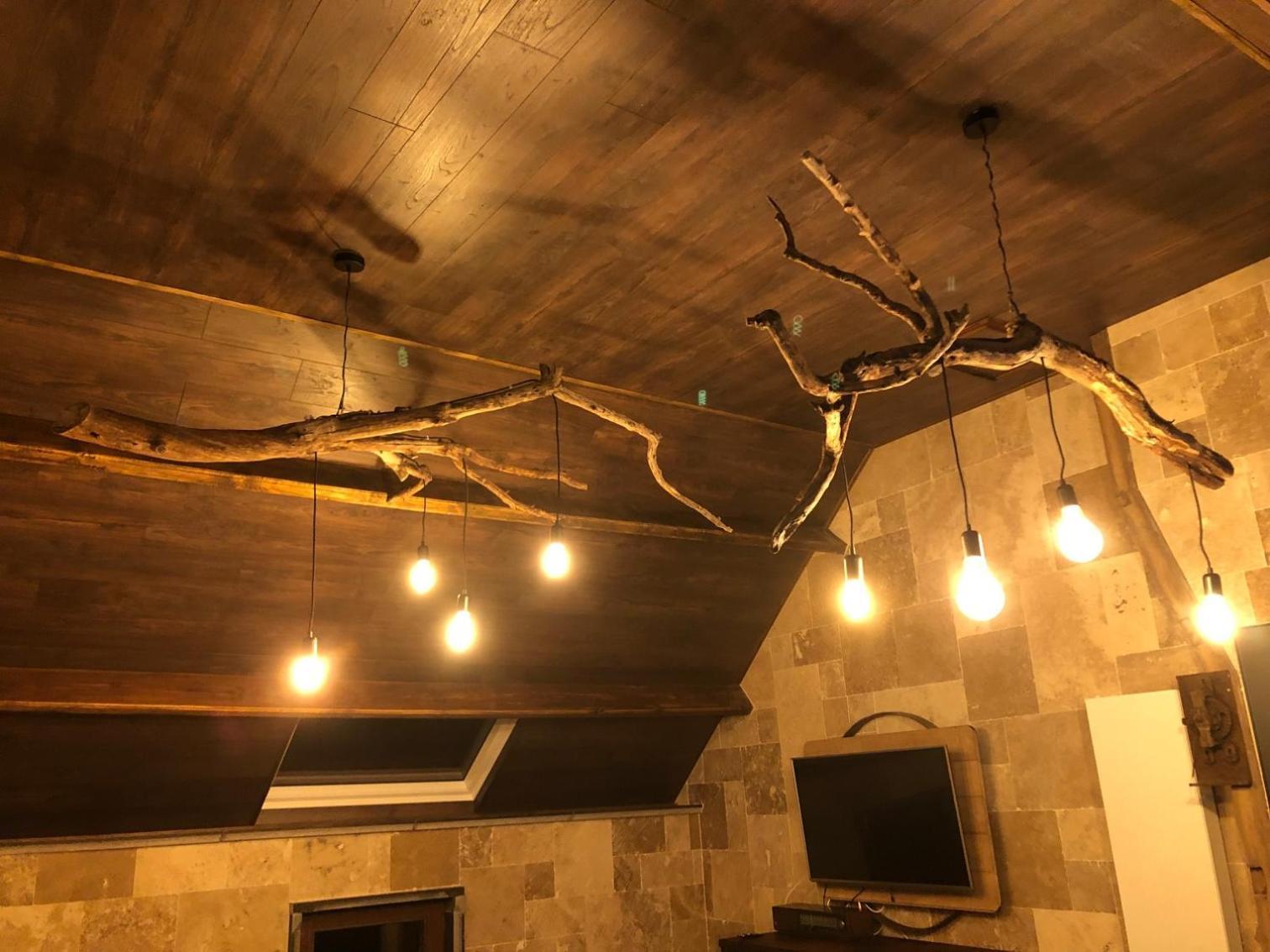 Chez Claude Appartement Cozy Climatise Pour 4 Personnes Tout Confort Ath Exteriér fotografie